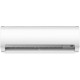 Настінний кондиціонер Midea Blanc II MSMA2-12HRN1