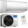 Настінний кондиціонер Midea Blanc MSMA-18HRN1