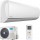 Настінний кондиціонер Midea Blanc MSMA-24HRN1
