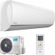 Настінний кондиціонер Midea Blanc MSMA-24HRN1