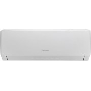 Настінний кондиціонер інверторний Gree Pular Inverter GWH09AGBXB-K6DNA1A