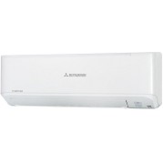 Кондиціонер Mitsubishi Heavy SRK/SRC35ZSPR-S