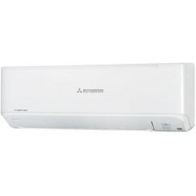 Кондиціонер Mitsubishi Heavy SRK/SRC35ZSPR-S