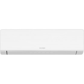 Настінний кондиціонер інверторний Gree Cosmo GWH09AWCXB-K6DNA1A/I