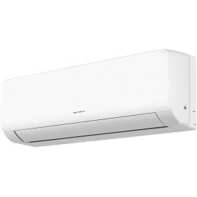 Настінний кондиціонер інверторний Gree Cosmo GWH18AWDXD-K6DNA1A