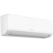 Настінний кондиціонер інверторний Gree Cosmo GWH07AWAXA-K6DNA1B/I