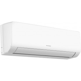 Настінний кондиціонер інверторний Gree Cosmo GWH12AWCXB-K6DNA1A/I