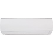 Настінний кондиціонер Midea AF6-24N8-D0E-I/AF6-24N8-D0E-O