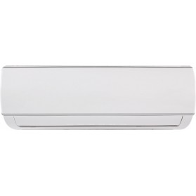Настінний кондиціонер Midea AF6-24N8-D0E-I/AF6-24N8-D0E-O