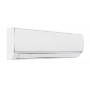 Настінний кондиціонер інверторний Midea Forest DC AF8-24N8-D0E-I/AF8-24N8-D0E-O