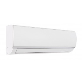 Настінний кондиціонер інверторний Midea Forest DC AF8-24N8-D0E-I/AF8-24N8-D0E-O