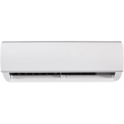 Настінний кондиціонер інверторний Midea Forest DC AF6-07N1C2-I/AF6-07N1C2E-O