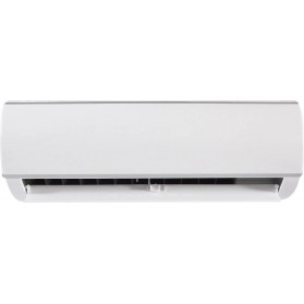 Настінний кондиціонер інверторний Midea Forest DC AF6-24N1C0-I/AF6-24N1C0E-O