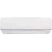 Настінний кондиціонер інверторний Midea Forest DC AF8-09N1C2-I/AF8-09N1C2E-O