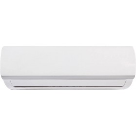Настінний кондиціонер інверторний Midea Forest DC AF8-09N1C2-I/AF8-09N1C2E-O