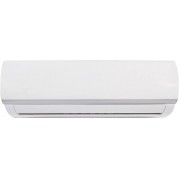 Настінний кондиціонер інверторний Midea Forest DC AF8-24N1C0-I/AF8-24N1C0E-O