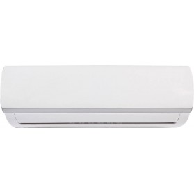 Настінний кондиціонер інверторний Midea Forest DC AF8-24N1C0-I/AF8-24N1C0E-O