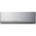 Кондиціонер Idea Breeze IPA-09HRM-FN8 Silver