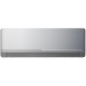 Кондиціонер Idea Breeze IPA-09HRM-FN8 Silver