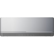 Настінний кондиціонер інверторний Idea Breeze IPA-12HRM-FN8 Silver