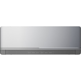 Настінний кондиціонер інверторний Idea Breeze IPA-12HRM-FN8 Silver