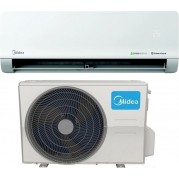 Настінний кондиціонер Midea EF-07HRDN8-I/EF-07HRDN8-O