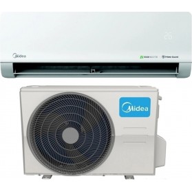 Настінний кондиціонер Midea EF-09HRDN8-I/EF-09HRDN8-O