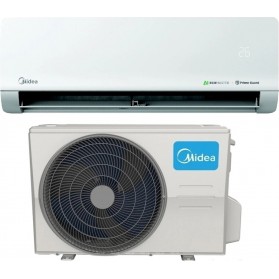 Настінний кондиціонер Midea EF-12HRDN8-I/EF-12HRDN8-O