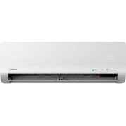 Настінний кондиціонер інверторний Midea Eazy MSEZ-24HRFN8-I/MSEZ-24HRFN8-O