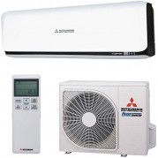 Кондиціонер  Mitsubishi Heavy SRK60ZSX-WB/SCM60ZSX-W