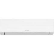 Настінний кондиціонер інверторний Gree Cosmo GWH07AWAXA-K6DNA1B/I/GWH07AGA-K6DNA1A/O