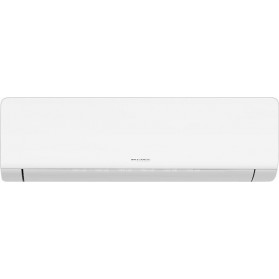 Настінний кондиціонер інверторний Gree Cosmo GWH07AWAXA-K6DNA1B/I/GWH07AGA-K6DNA1A/O