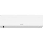 Настінний кондиціонер інверторний Gree Cosmo GWH12AWCXB-K6DNA1A/I/GWH12ATCXB-K6DNA1A/O