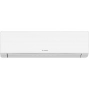 Настінний кондиціонер інверторний Gree Cosmo GWH18AWDXD-K6DNA1A/I/GWH18ATDXD-K6DNA1A/O