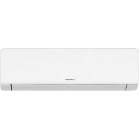 Настінний кондиціонер інверторний Gree Cosmo GWH18AWDXD-K6DNA1A/I/GWH18ATDXD-K6DNA1A/O