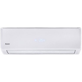 Настінний кондиціонер інверторний Gree Cosmo GWH24AWEXF-K6DNA1A/I/GWH24AFE-K6DNA2I/O