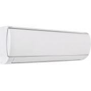 Настінний кондиціонер інверторний Midea Forest DC AF6-12N8C2-I/AF6-12N8C2-O