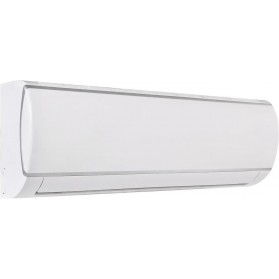 Настінний кондиціонер інверторний Midea Forest DC AF6-12N8C2-I/AF6-12N8C2-O