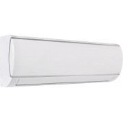 Настінний кондиціонер інверторний Midea Forest DC AF6-18N8C0-I/AF6-18N8C0-O
