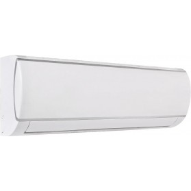 Настінний кондиціонер інверторний Midea Forest DC AF6-18N8C0-I/AF6-18N8C0-O