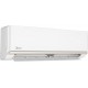 Настінний кондиціонер інверторний Midea Nordic MSAGN-09HRFN8-I/MSAGN-09HRFN8-O