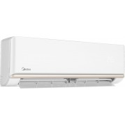 Настінний кондиціонер інверторний Midea Nordic MSAGN-12HRFN8-I/MSAGN-12HRFN8-O