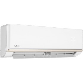 Настінний кондиціонер інверторний Midea Nordic MSAGN-12HRFN8-I/MSAGN-12HRFN8-O