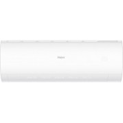 Haier Pearl AS70PR/1U68WEGFRA-H
