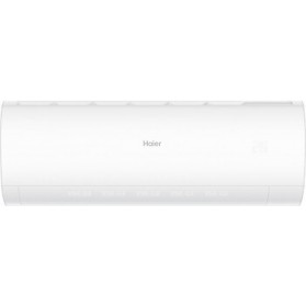 Haier Pearl AS70PR/1U68WEGFRA-H