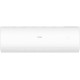 Haier Pearl AS70PR/1U68WEGFRA-H