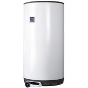 Комбінований водонагрівач Drazice OKCE 125 (1103108101)