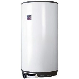 Комбінований водонагрівач Drazice OKCE 125 (1103108101)