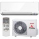 Кондиціонер  Mitsubishi Heavy SKM25ZSP-W/SRC25ZS-W