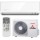 Настінний кондиціонер інверторний Mitsubishi Heavy SKM35ZSP-S/SRC35ZS-W